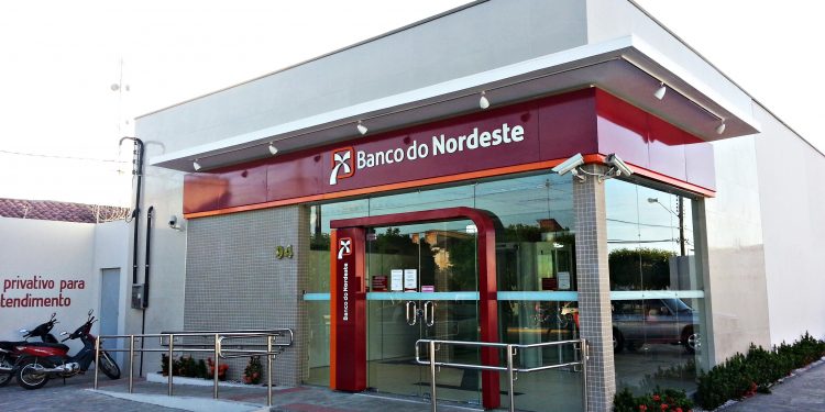 Banco do Nordeste renegocia dívidas com até 95% de desconto