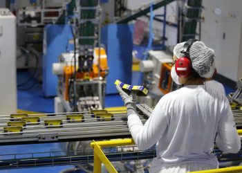 (Foto: Tiago Stille/Governo do Ceará)