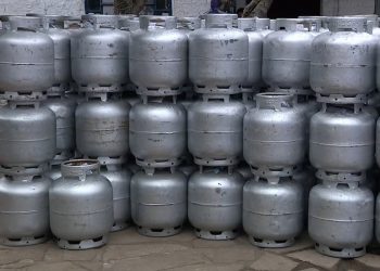 (Foto: Reprodução/RBS TV)