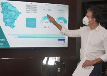 (Foto: Carlos Gibaja/Governo do Ceará)