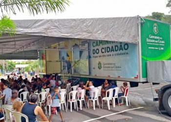 (Foto: Divulgação/SPS)