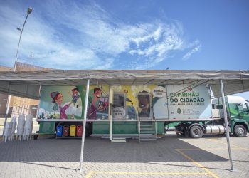 (Foto: Divulgação/SPS)