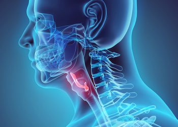 (Foto: Getty Images/iStockphoto)