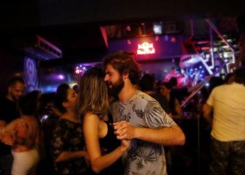 Forró é declarado patrimônio imaterial brasileiro pelo Iphan