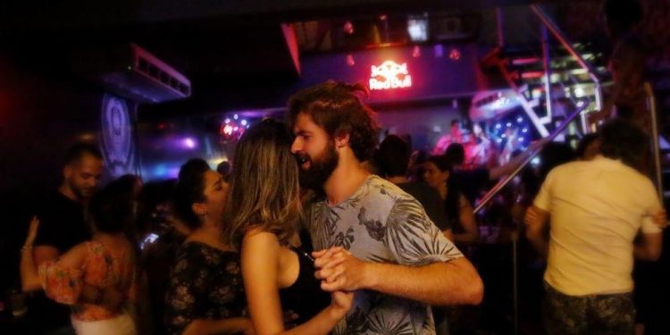 Forró é declarado patrimônio imaterial brasileiro pelo Iphan