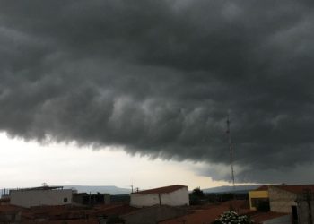 (Foto: Francisco Sávio)