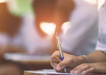 Concurso da Funsaúde: resultado preliminar da área administrativa é divulgado; veja lista