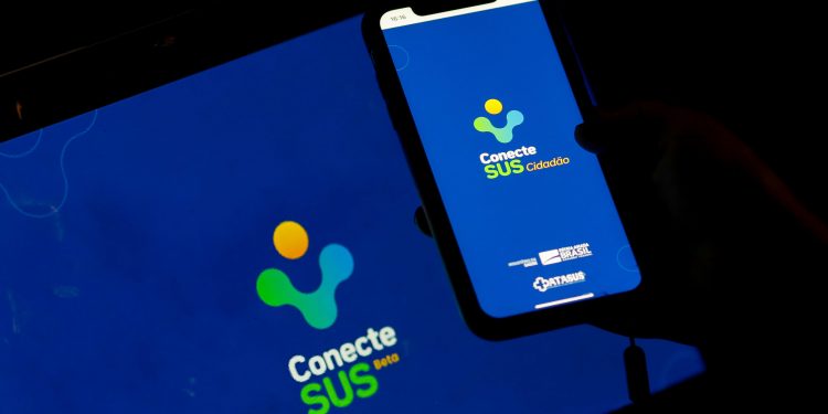 Governo diz que recuperou dados de vacinados após ataque hacker