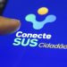 Aplicativo ConecteSUS é restabelecido, diz Ministério da Saúde