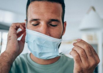 (Foto: VioletaStoimenova/iStock)