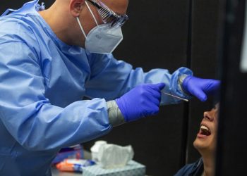 (Foto: Peter Boer/Bloomberg)