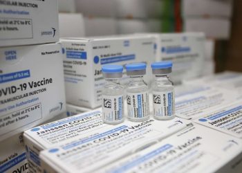 (Foto: Divulgação/Sesa)