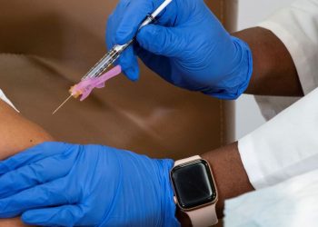 (Foto: Eduardo Munoz/AP Photo)