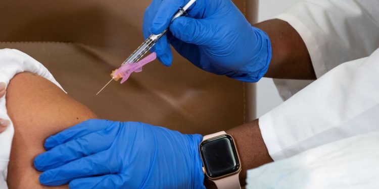 Apenas 10% das crianças cearenses foram cadastradas para vacina contra Covid