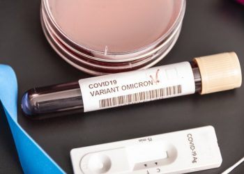 (Foto: Juan Ruiz Paramo/Getty Images)