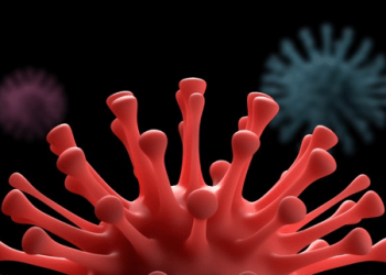 (Foto: Getty Images)