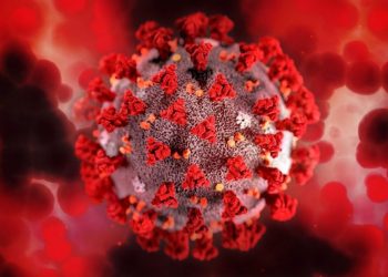 Ômicron: Cientistas descobrem uma versão mais difícil de detectar da variante