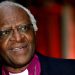 Morre Desmond Tutu, vencedor do Nobel da Paz e ativista anti-apartheid sul-africano
