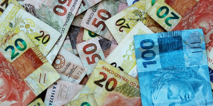 Aposentados vão receber R$ 1,5 bilhão em atrasados do INSS; veja quem tem direito