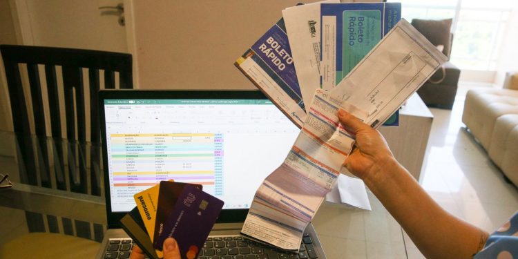 Feirão Limpa Nome do Serasa é prorrogado; descontos continuam em até 99%