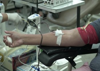 (Foto: Divulgação)