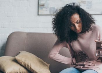 (Foto: LightFieldStudios/iStock)