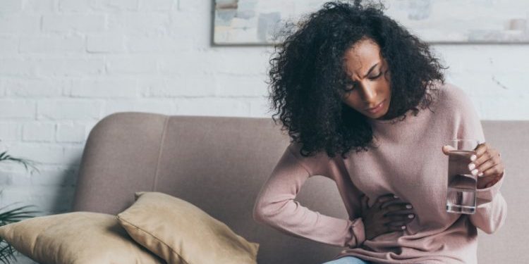 (Foto: LightFieldStudios/iStock)