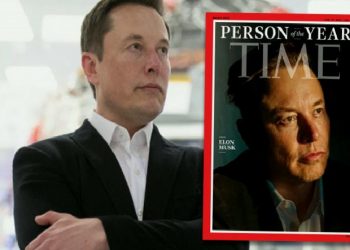 (Foto: Reprodução)