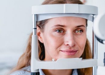 (Foto: Inside Creative House/iStock)