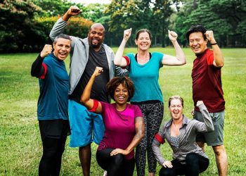 (Foto: Rawpixel/iStock)