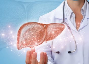 (Foto: Natali_Mis/iStock)