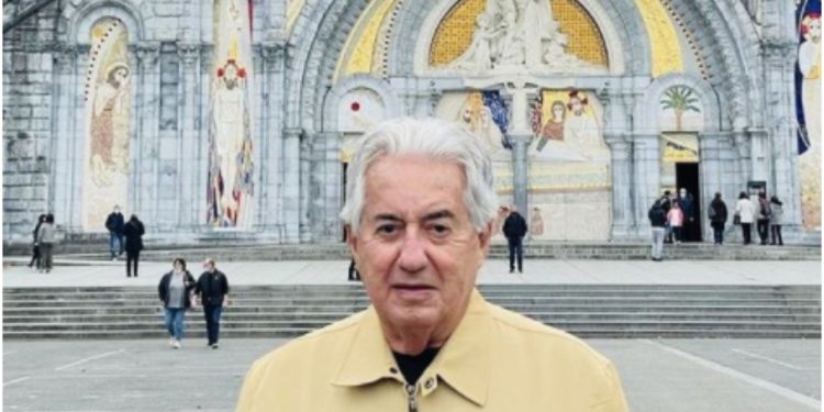 Filha de Francisco José demitido após 46 anos detona a Globo: “Não valorizava”