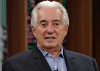 Chico José do Crato – Por J. Flávio Vieira