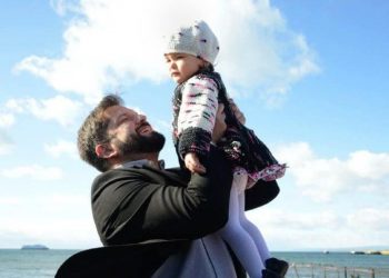 (Foto: Mikle Angelo)