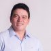 Dr. George, do MDB, é eleito prefeito de Barro em eleição suplementar