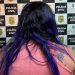 Mulher é presa pela Polícia Civil e indiciada por homicídio no Crato