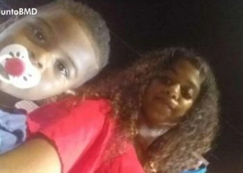 (Foto: Redes sociais)