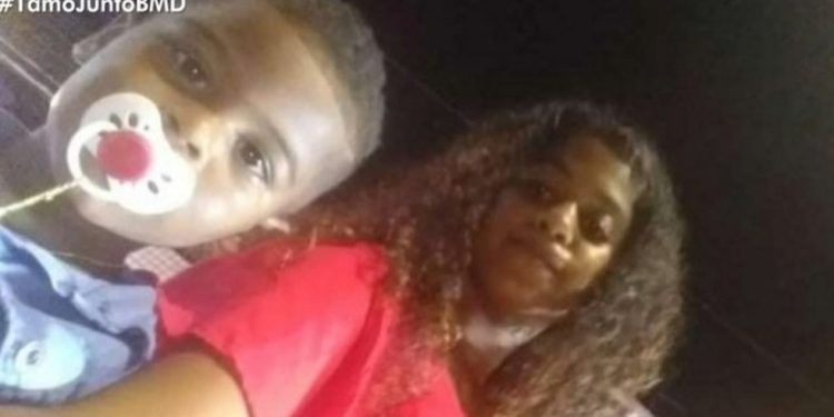 (Foto: Redes sociais)