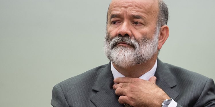 STJ anula condenações de Palocci, Vaccari e 11 réus da Lava Jato