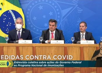 (Foto: Reprodução/TV Brasil)