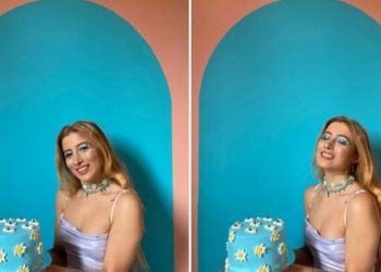 (Foto: Reprodução/Twitter)