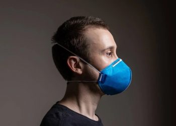 (Foto: Getty Images)