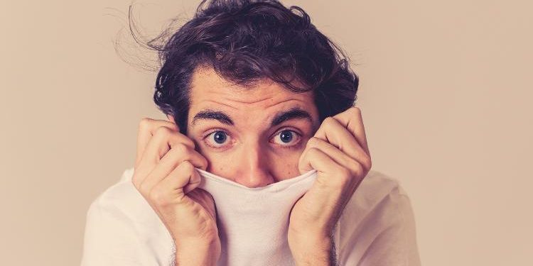 Medo ou fobia: quais as diferenças entre eles e como tratá-los?