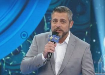 (Foto: Reprodução)