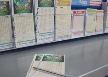 (Foto: Joá Souza/Futura Press/Estadão Conteúdo)