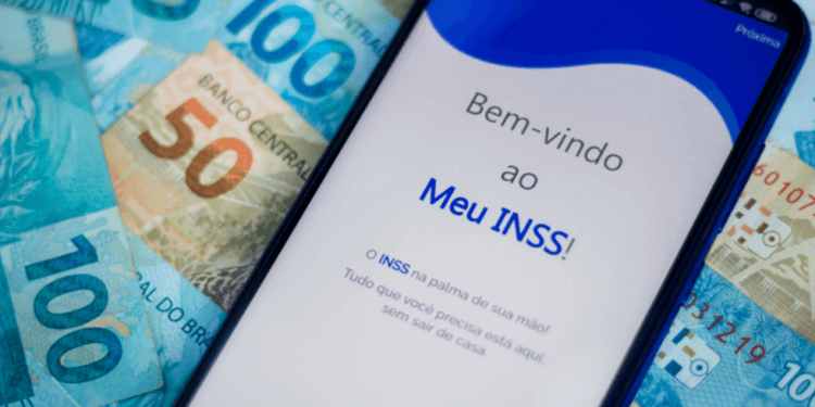 INSS: veja quem pode solicitar a revisão do benefício e como fazer