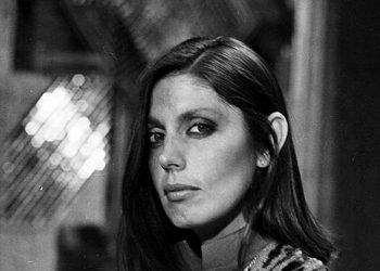 (Foto: Acervo/TV Globo)