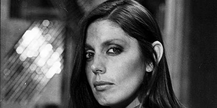 Morre a atriz Mila Moreira, aos 72 anos