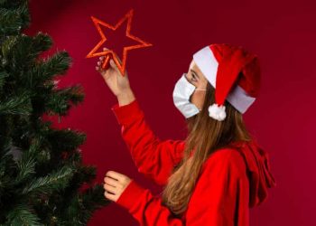 (Foto: Viorel Poparcea/Alamy Stock Photo)