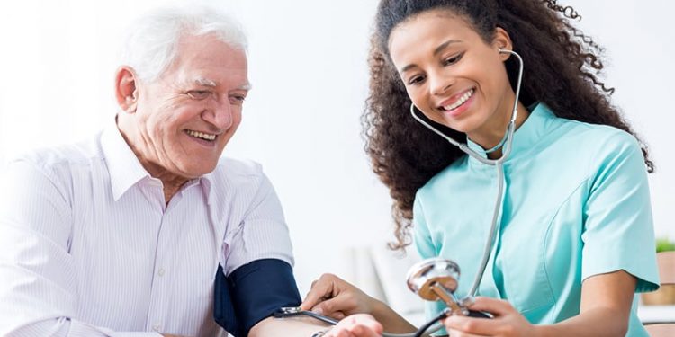 (Foto: KatarzynaBialasiewicz/iStock)